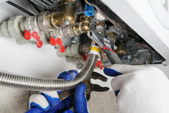 Cambrose boiler repair companies