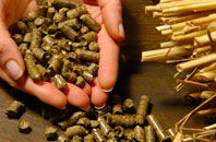 free Cambrose biomass boiler quotes